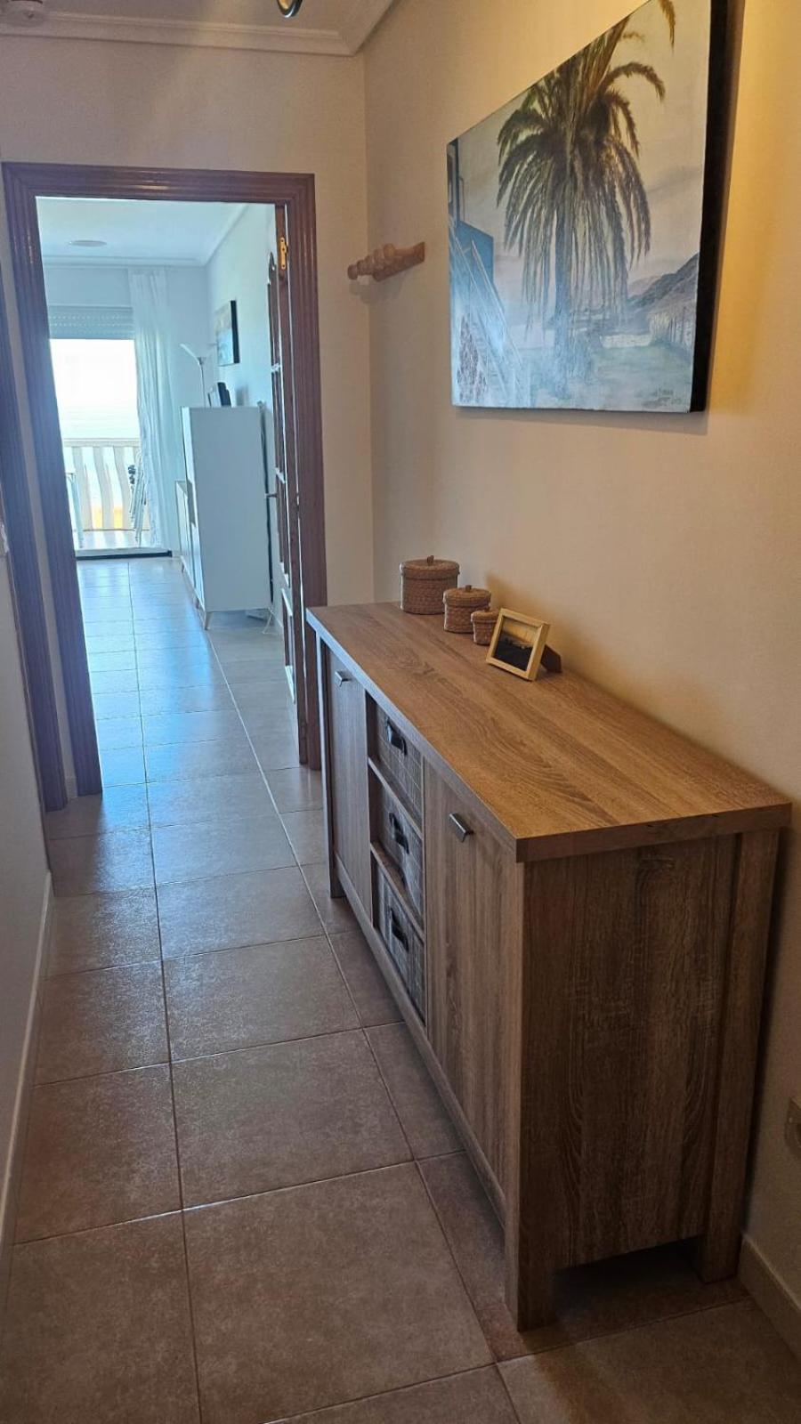 Apartamento Oceano 바헤이로스 외부 사진
