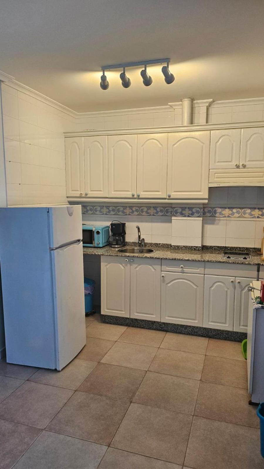 Apartamento Oceano 바헤이로스 외부 사진