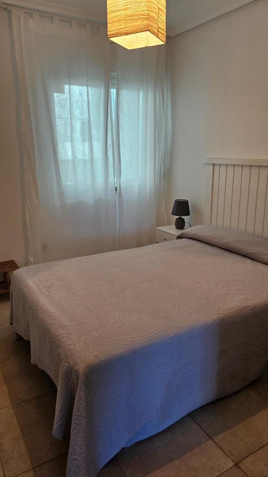Apartamento Oceano 바헤이로스 외부 사진